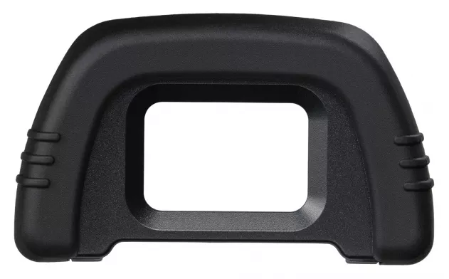 Nikon DK-21 Augenmuschel